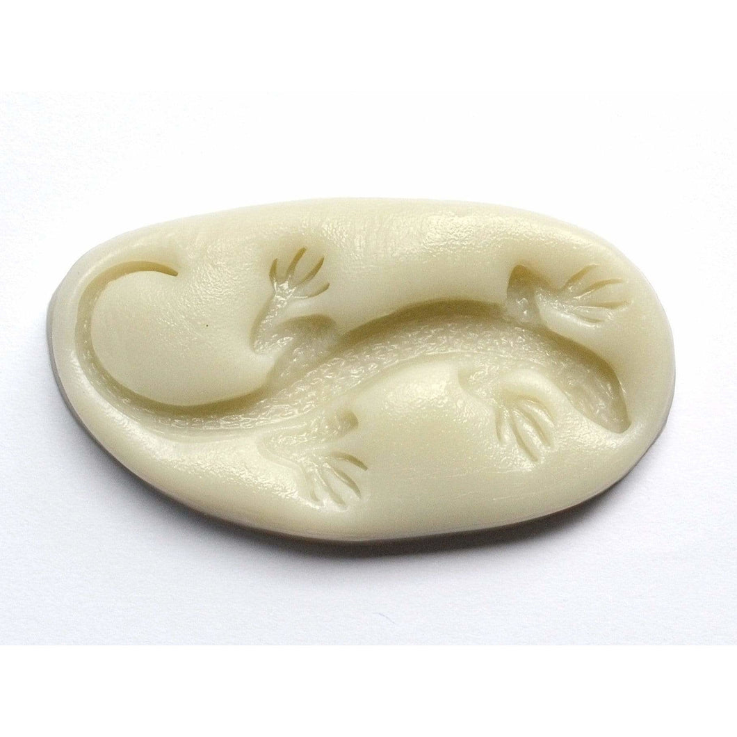 LIZARD MOLD - Shapem