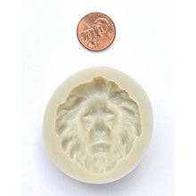 Load image into Gallery viewer, LION MOLD - Shapem