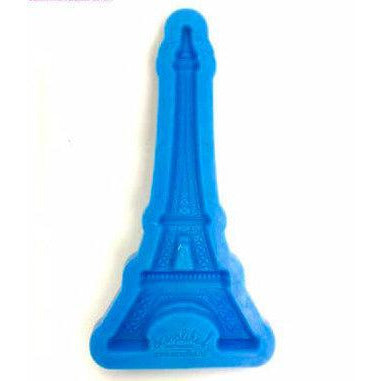 EIFFEL TOWER MOLD - Shapem