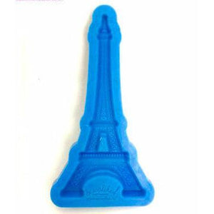 EIFFEL TOWER MOLD - Shapem