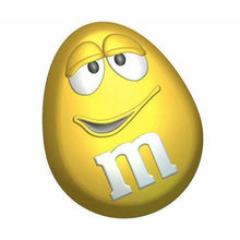 Load image into Gallery viewer, CANDY SHAPED MOLD - Shapem