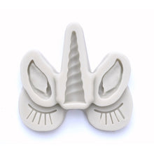 Load image into Gallery viewer, UNICORN MOLD - Shapem
