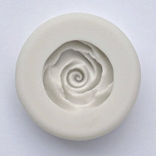 Load image into Gallery viewer, MINI ROSE MOLD - Shapem