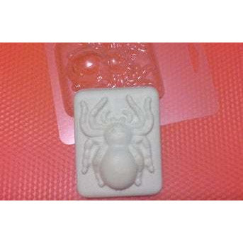SPIDER MOLD - Shapem