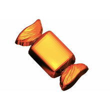 Load image into Gallery viewer, CANDY SHAPED MOLD - Shapem