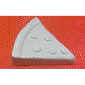 WATERMELON MOLD - Shapem