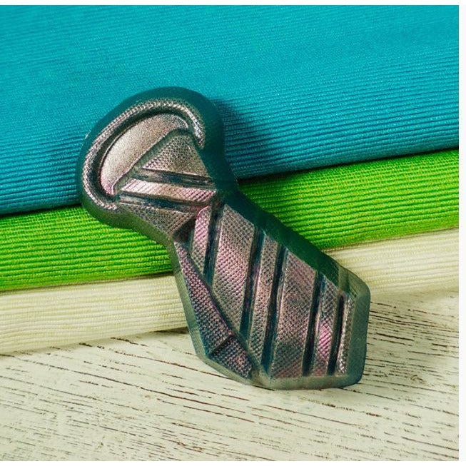 TIE MOLD - Shapem