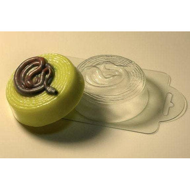 SNAKE SHAPED MOLD - Shapem