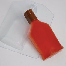 Load image into Gallery viewer, COGNAC BOTTLE MOLD - Shapem