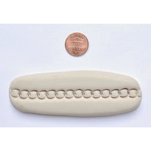 Load image into Gallery viewer, CHAIN SILICONE MOLD - Shapem
