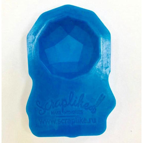 DIAMOND MOLD - Shapem