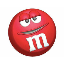 Load image into Gallery viewer, CANDY SHAPED MOLD - Shapem