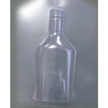 Load image into Gallery viewer, COGNAC BOTTLE MOLD - Shapem