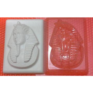 PHARAOH MOLD - Shapem