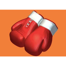 Load image into Gallery viewer, BOXING GLOVES MOLD - Shapem
