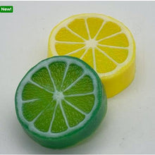 Load image into Gallery viewer, CITRUS DUO MOLD - Shapem