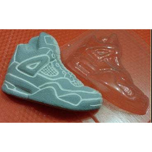 SNEAKER MOLD - Shapem