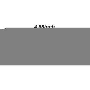 GRASS MOLD - Shapem