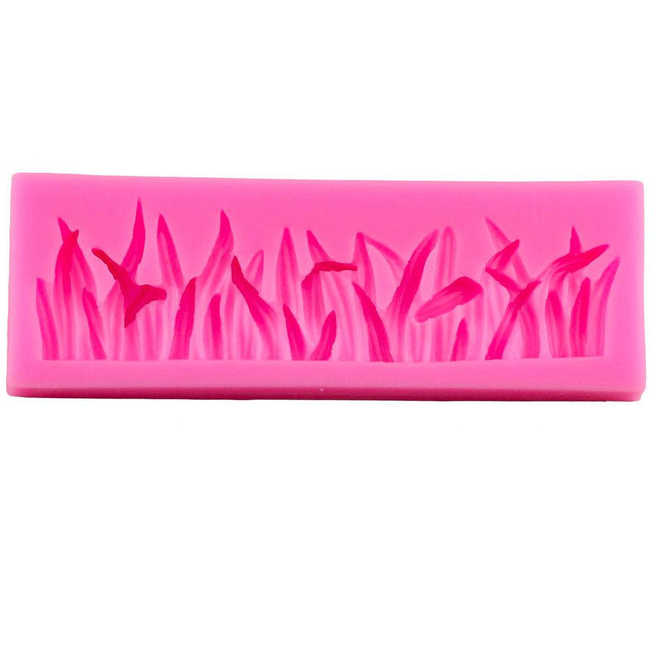 GRASS MOLD - Shapem