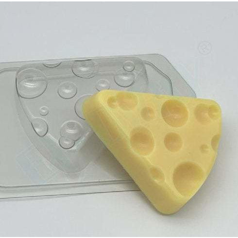 CHEESE SLICE MOLD - Shapem