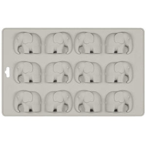 ELEPHANT MOLD - Shapem