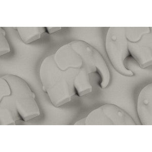 ELEPHANT MOLD - Shapem