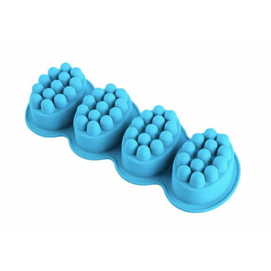 MASSAGE BAR MOLD - Shapem