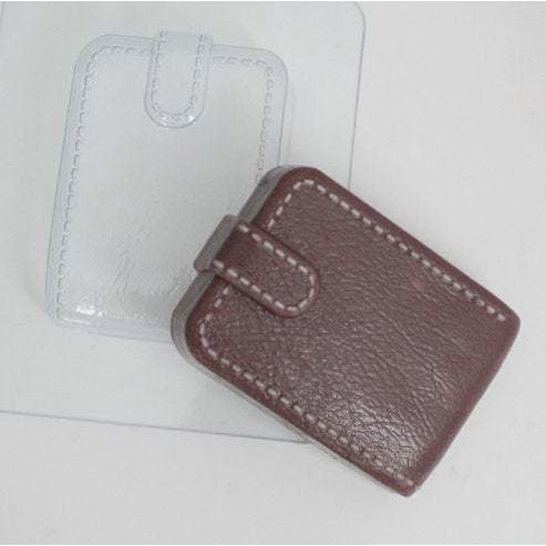 WALLET MOLD - Shapem