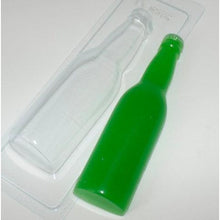 Load image into Gallery viewer, BEER BOTTLE MOLD - Shapem