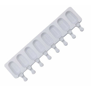 MINI CAKESICLE MOLD (8-CAVITY) - Shapem