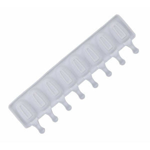 MINI CAKESICLE MOLD (8-CAVITY) - Shapem