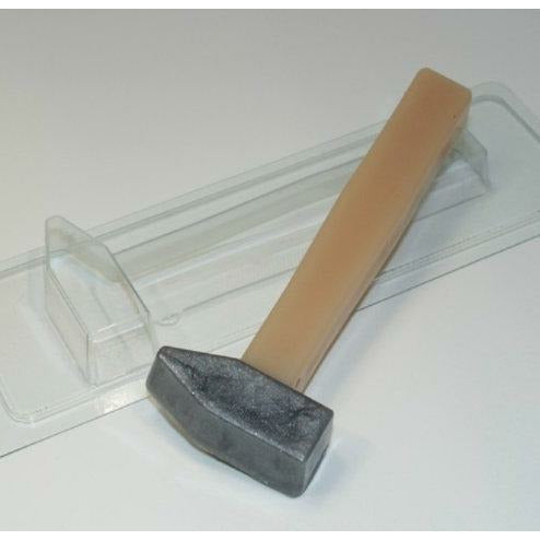 HAMMER MOLD - Shapem