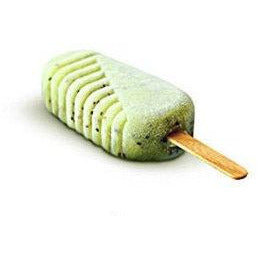 POPSICLE MOLD (4 CAVITY) - Shapem