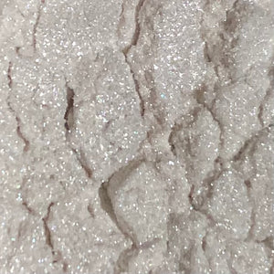 Luster Dust by Sprinklify - INTENSE PEARL - Food Grade Pearlized Dust for Cakes, Cookies, Chocolates, Treats