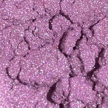Load image into Gallery viewer, Luster Dust by Sprinklify - LAVENDER PEARL - Food Grade Pearlized Dust for Cakes, Cookies, Chocolates, Treats
