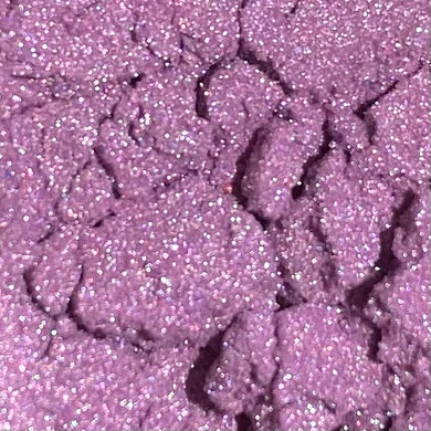 Luster Dust by Sprinklify - LAVENDER PEARL - Food Grade Pearlized Dust for Cakes, Cookies, Chocolates, Treats