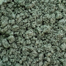 Load image into Gallery viewer, Luster Dust by Sprinklify - LEAF GREEN - Food Grade Pearlized Dust for Cakes, Cookies, Chocolates, Treats