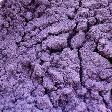 Load image into Gallery viewer, Luster Dust by Sprinklify - LILAC PURPLE - Food Grade Pearlized Dust for Cakes, Cookies, Chocolates, Treats