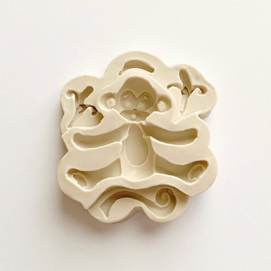 MONKEY MOLD