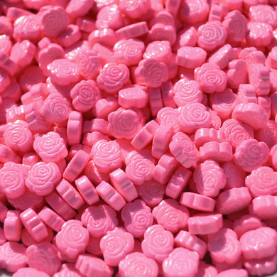 Rose Sprinkles