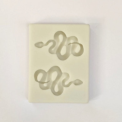 SNAKE DUO MOLD