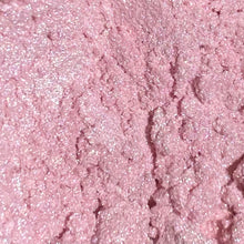 Load image into Gallery viewer, Luster Dust by Sprinklify - SOFT PINK - Food Grade Pearlized Dust for Cakes, Cookies, Chocolates, Treats