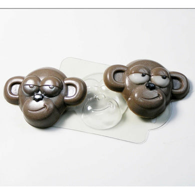 MONKEY MOLD